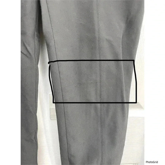 Vince I XS - Picture 9 of 13